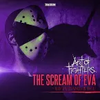 Pochette The Scream of Eva (Neon Genesis Evangelion Tribute)