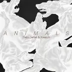 Pochette Animals