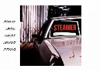 Pochette Steamer