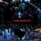 Pochette Human Impact