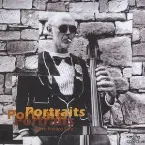 Pochette Portraits