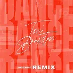 Pochette Dance (Dave Audé remix)