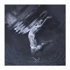 Pochette The Sea I'm Diving In