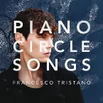 Pochette Piano Circle Songs