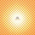 Pochette Right There