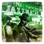 Pochette Jazzmatic Trilogy (Vol’s. 1, 2 & 3): Funky DL Remixes Nas