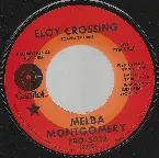 Pochette Eloy Crossing