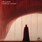 Pochette From Dust to Dawn