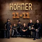 Pochette 11 + 11