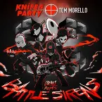 Pochette Battle Sirens (Ephwurd remix)