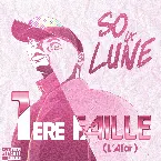 Pochette 1ère Faille (L'Afar)