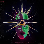 Pochette Outta My Mind