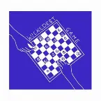Pochette Wickedest Game