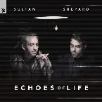 Pochette Echoes of Life: Day