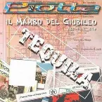 Pochette Tequila: Il mambo del Giubileo