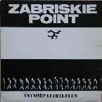 Pochette Incompatibilités