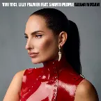 Pochette Gaana Modam