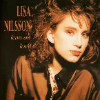 Pochette Lean on Love