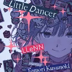Pochette Little Dancer