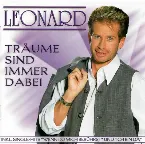 Pochette Träume sind immer dabei