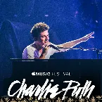 Pochette Apple Music Festival: London 2015