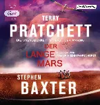 Pochette Der Lange Mars