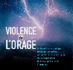 Pochette Violence de l'Orage