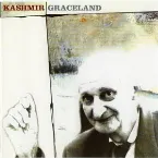 Pochette Graceland