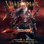 Pochette AGAINST ALL KINGS