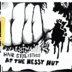 Pochette At the Messy Hut