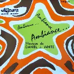 Pochette Ambiance