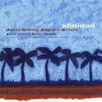 Pochette Afinidad