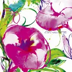 Pochette 明日がくるなら