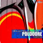 Pochette Street Bangerz Volume 6: Playhouse (Remastered)