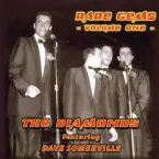 Pochette Rare Gems, Vol.1