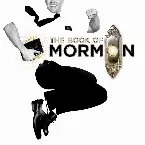 Pochette The Book of Mormon (Original Broadway Cast Recording)