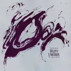 Pochette DOA