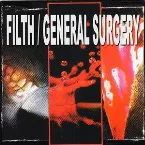 Pochette Filth / General Surgery