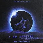 Pochette I Go Dancing (feat. Ella Henderson) [Trivecta Remix]