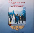 Pochette Once Upon a Christmas