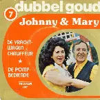 Pochette De vrachtwagenchauffeur / De pompbediende