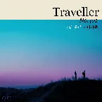 Pochette Traveller, No.401