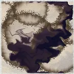 Pochette Yauraitil