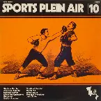 Pochette Sports Plein Air