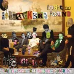 Pochette Lost and Found