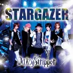 Pochette STARGAZER