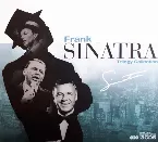 Pochette Frank Sinatra Trilogy Collection