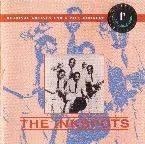 Pochette The Inkspots