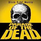 Pochette Parade of the Dead