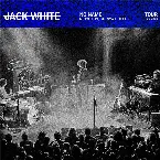 Pochette 2024-08-29: Mr. Smalls Theatre Millvale, PA, USA